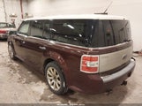Ford Flex Limited 2FMEK63C59BA10572 снимка