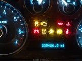 Ford Flex Limited 2FMEK63C59BA10572 снимка