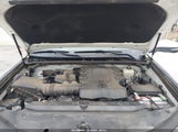 Toyota 4Runner Limited JTEBU5JR2J5563316 снимка
