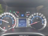 Toyota 4Runner Limited JTEBU5JR2J5563316 снимка