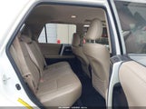 Toyota 4Runner Limited JTEBU5JR2J5563316 снимка
