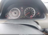 Honda Accord 2.4 Ex 1HGCP26799A199681 снимка