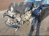 Nissan Sentra Sv 3N1AB7AP5EY222780 снимка