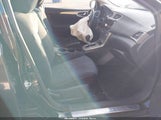 Nissan Sentra Sv 3N1AB7AP5EY222780 снимка