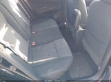 Nissan Sentra Sv 3N1AB7AP5EY222780 снимка
