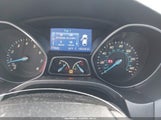 Ford Focus Se 1FADP3F21DL338167 fotografie
