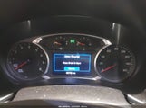 Chevrolet Equinox Lt 3GNAXUEV2KL227568 снимка