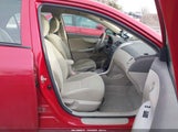 Toyota Corolla Le 1NXBU4EE0AZ169076 снимка