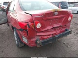 Toyota Corolla Le 1NXBU4EE0AZ169076 снимка