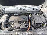 Buick Lacrosse Leather Group 1G4GC5ER2CF194411 снимка
