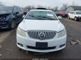 Buick Lacrosse Leather Group 1G4GC5ER2CF194411 снимка