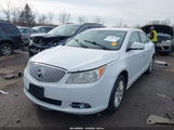 Buick Lacrosse Leather Group 1G4GC5ER2CF194411 снимка