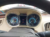 Buick Lacrosse Leather Group 1G4GC5ER2CF194411 снимка