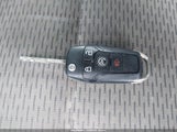 Ford F-150 Xlt 1FTEW1CP7GKF80610 снимка