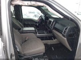 Ford F-150 Xlt 1FTEW1CP7GKF80610 снимка