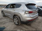 Hyundai Santa Fe Se 5NMS14AJ8MH322959 снимка