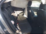 Buick Encore Gx Sport Touring Fwd KL4AMDSL6RB140590 fotografie