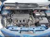 Toyota Yaris L JTDJTUD32CD505090 снимка