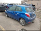 Toyota Yaris L JTDJTUD32CD505090 снимка
