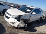 Chevrolet Equinox 1Lt 1GNALBEK6EZ112166 снимка