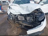 Volkswagen Tiguan 2.0T S 3VVFB7AX1RM032850 fotografie