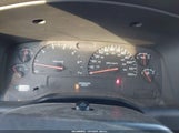 Dodge Dakota Slt 1D7HG48NX3S363779 снимка