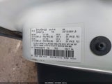 Dodge Dakota Slt 1D7HG48NX3S363779 снимка