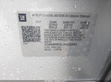 Cadillac Xts Luxury 2G61M5S31J9126262 снимка