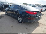 Kia Optima Lx 5XXGM4A78FG360761 снимка