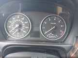 BMW 328I WBAVC53598FZ83252 снимка