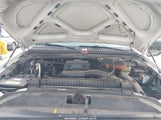Ford F-250 Xl/Xlt 1FTNF20586ED87839 снимка