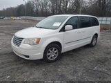Chrysler Town & Country Touring 2A4RR5D16AR235971 fotografie