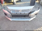 Mitsubishi Mirage Carbonite Edition/Es/Le ML32AUHJ1MH008046 fotografie