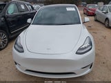 Tesla Model Y Long Range Dual Motor All-Wheel Drive 5YJYGAEE9MF188291 снимка