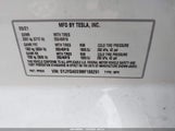 Tesla Model Y Long Range Dual Motor All-Wheel Drive 5YJYGAEE9MF188291 снимка