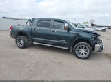 Toyota Tundra Sr5 5.7L V8 5TBEV54187S463253 photo