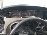 Toyota Tundra Sr5 5.7L V8 5TBEV54187S463253 fotografie