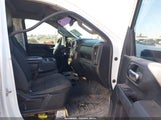 Chevrolet Silverado 2500Hd 4Wd Long Bed Wt 1GC4YLEY7LF238052 photo