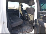 Chevrolet Silverado 2500Hd 4Wd Long Bed Wt 1GC4YLEY7LF238052 photo