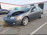 Acura Tl 3.2 19UUA66258A048787 снимка