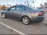 Acura Tl 3.2 19UUA66258A048787 снимка