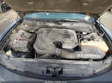 Dodge Charger Se 2C3CDXFG6GH310744 fotografie