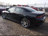 Dodge Charger Se 2C3CDXFG6GH310744 снимка