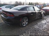 Dodge Charger Se 2C3CDXFG6GH310744 fotografie