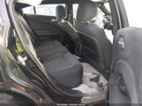 Dodge Charger Se 2C3CDXFG6GH310744 fotografie