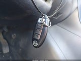 Nissan Sentra Sr 3N1AB7AP5GY235273 снимка