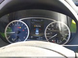 Nissan Sentra Sr 3N1AB7AP5GY235273 снимка