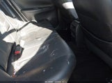 Nissan Sentra Sr 3N1AB7AP5GY235273 снимка