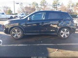 Mitsubishi Outlander Sport Es JA4ARUAU6RU010860 photo
