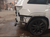 Jeep Grand Cherokee High Altitude 4X4 1C4RJFCG8JC214654 photo